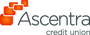 Ascentra Logo