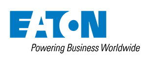 EATON Logo